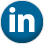 BestCare on LinkedIn