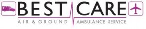 Best Care Ambulance Service